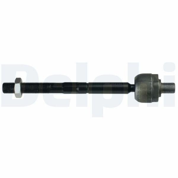 DELPHI TA2890 | Rot Mili 13-Clio.Symbol-Logan-Sandero
