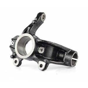 KRAFTVOLL 01030209| Ford Mondeo 2001-2007 Ön Aks Taşıyıcı Sağ (Akson)