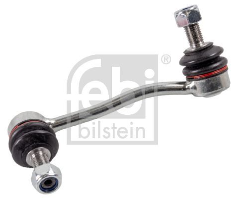 FEBI BILSTEIN 280022 | Z-Rot Ön Sağ Sprinter W906 (28481)