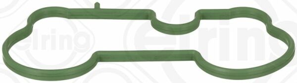 ELRING 476.670 | Conta Manifold 111 Emme 202 / 210 | 2 Adet
