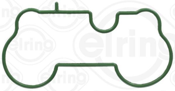 ELRING 476.670 | Conta Manifold 111 Emme 202 / 210 | 2 Adet