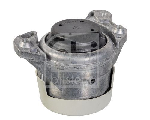 FEBI BILSTEIN 179742 | Motor Takozu Sağ Mercedes C205 13 > E238 16 >