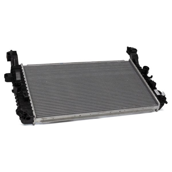 BEHR-MAHLE CR1498000S | -MAHLE / Opel Meriva Z16XE Motor Su Radyatörü Ürün