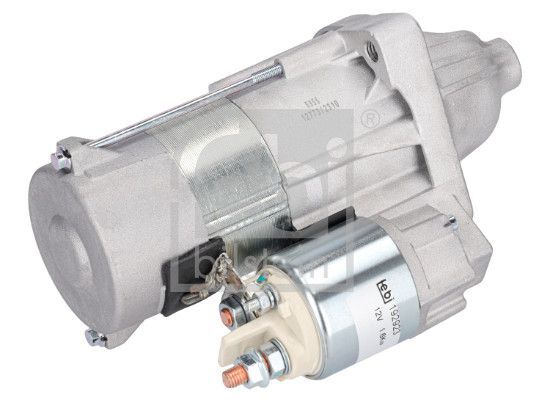 FEBI BILSTEIN 192923 | / Marş Motoru BMW E46 E60
