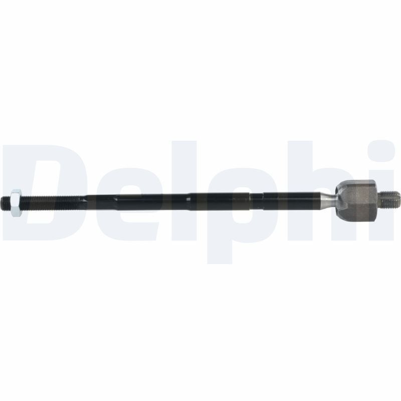 DELPHI TA2001 | Rot Mili Golf IV (1J1) 97 > 051.9 TDI 45078 1.9 TDI 1.9 Sdı 1.4 16V 45139 1.8 T Golf IV 98 > Bora 98 > / A3 (8L1) 96 > 031.6 1.8 1.8 T 1.9 TDI 1.9 TDI 1.8 T Quattro A3 96 > / Toledo 98 > / Octavia I (1U2) 96 > 1045078