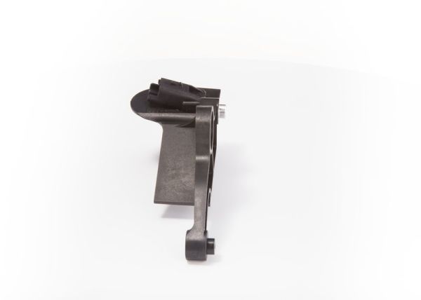 BOSCH 0986280408 | Devir Sensörü 206-207-1007-306-307-C2-C3-C4 1.4-1.6 16V