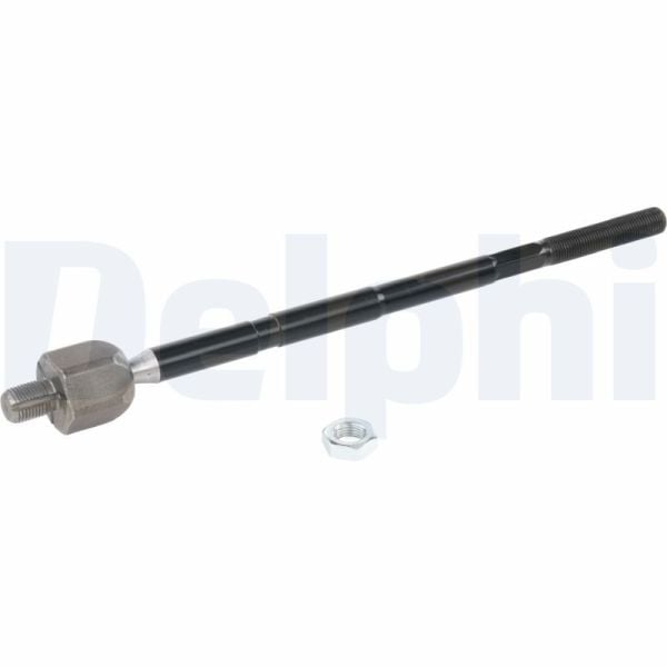 DELPHI TA2001 | Rot Mili Golf IV (1J1) 97 > 051.9 TDI 45078 1.9 TDI 1.9 Sdı 1.4 16V 45139 1.8 T Golf IV 98 > Bora 98 > / A3 (8L1) 96 > 031.6 1.8 1.8 T 1.9 TDI 1.9 TDI 1.8 T Quattro A3 96 > / Toledo 98 > / Octavia I (1U2) 96 > 1045078
