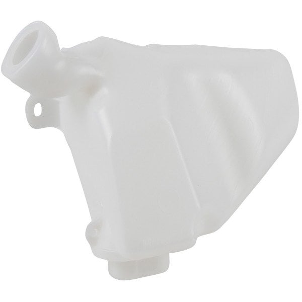 PSA 6431.N6 | Peugeot 208 2012-2020 Silecek Su Deposu Orijinal