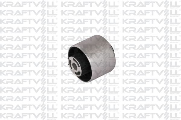 KRAFTVOLL 10050147 | Salıncak Burcu Arka Golf V IV Jetta III Passat V Touran Scirocco Q3 Leon Yeti