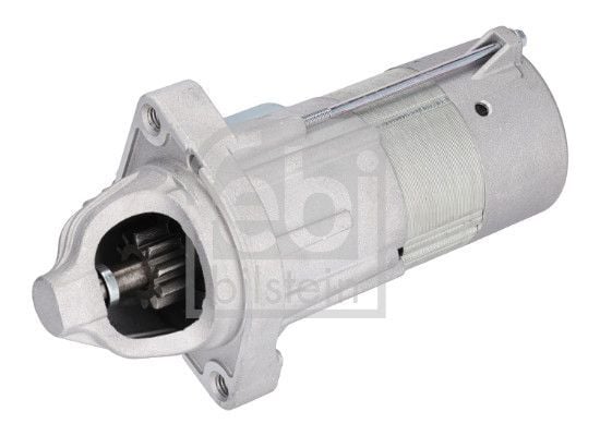 FEBI BILSTEIN 192923 | / Marş Motoru BMW E46 E60