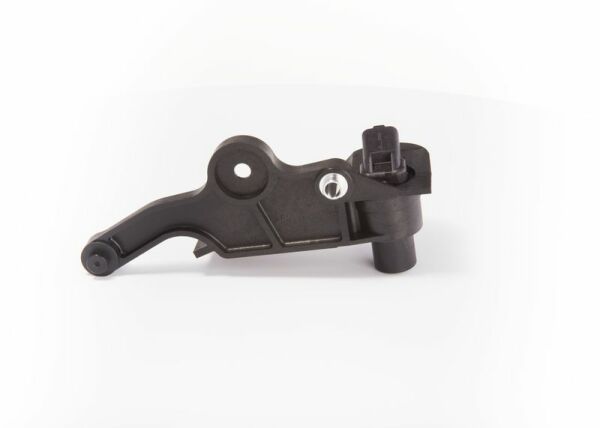 BOSCH 0986280408 | Devir Sensörü 206-207-1007-306-307-C2-C3-C4 1.4-1.6 16V