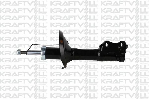 KRAFTVOLL 15010403 | Ön Amortisör Gazlı Vento Jetta Golf II III 84-97 Toledo Ibiza Cordoba 91-99 1.0 1.3 1.6 1.8 1.9 2.0