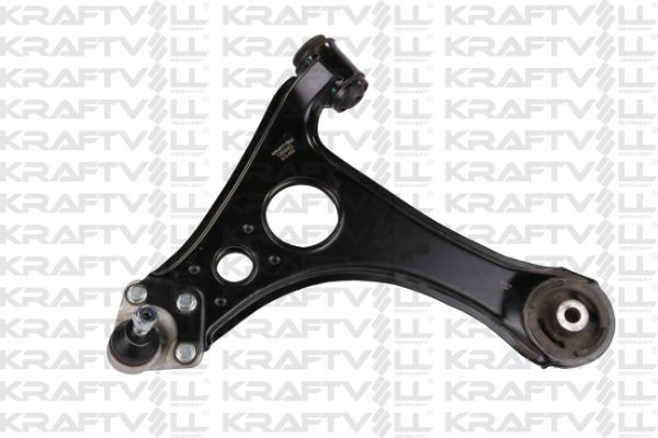 KRAFTVOLL 13050462 | Salıncak Rotilli Ön Sağ Alt A-Class W168 97-04