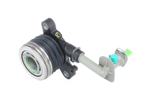 VALEO 804527 | Renault Clio 4 2012-2018 1.5 dCi 2002-2009 Debriyaj Rulmanı Tek Sekmanlı