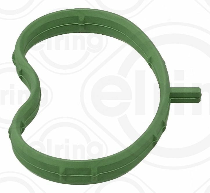 ELRING 107.010 | Emme Manifold Contası Suzuki