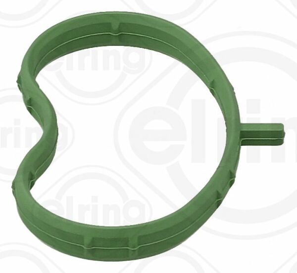 ELRING 107.010 | Emme Manifold Contası Suzuki