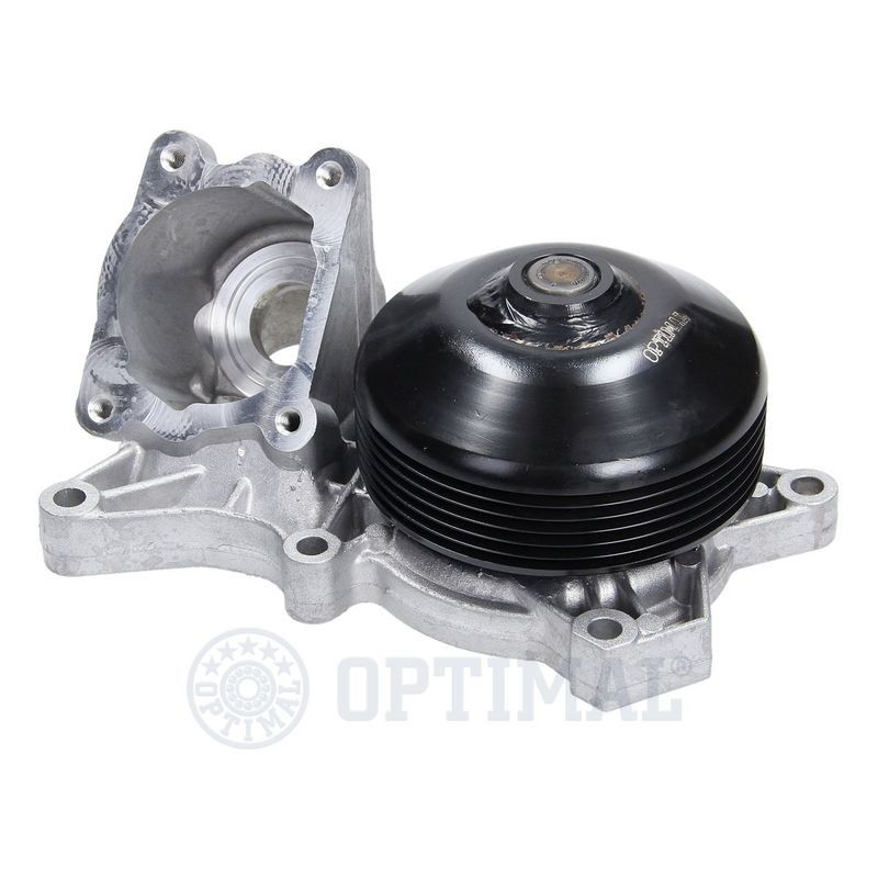 OPTIMAL AQ-2209 | Devirdaim 04-1-Seri (E81-E87) 3-Seri (E90-E91) 5-Seri (E60-E61) X1 (E84) X3 (E83)