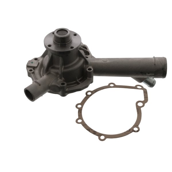 MAGNETI MARELLI 351110012700 | Mercedes W124 Kasa E200 Devirdaim Su Pompası Marelli Marka