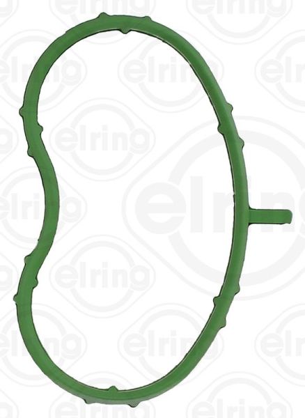 ELRING 107.010 | Emme Manifold Contası Suzuki