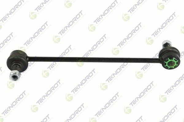 TEKNOROT SK-407T | Z-Rot Polo A1 A2 Cordoba Ibiza Fabia Toledo Citigo Papıd Roomster Up 10-BMW E46 Z4 E85 E86
