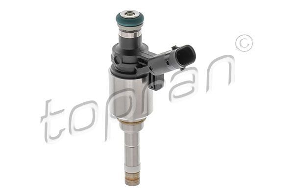 TOPRAN 624053001 | Benzin Enjektoru (VW Golf 07-14 Passat 08-15 Audi A3 08-13 A4 08-16 Seat Leon 06-13)