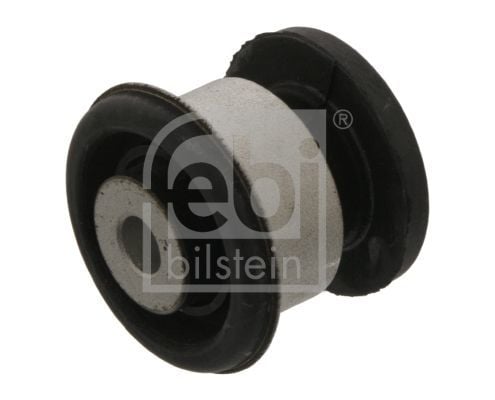 FEBI BILSTEIN 39194 | Salıncak Burcu Touareg11-18 Cmta Cgra Cjta Cyja Cgna Cgfa | 2 Adet