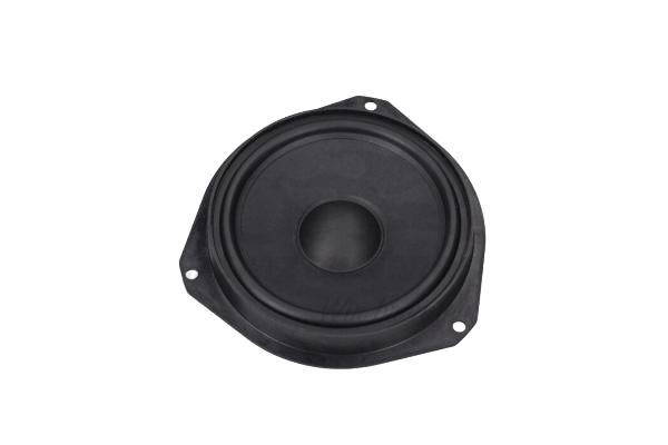 PSA 93173629 | Opel Astra H Ön Hoparlör 157 mm Derin Sesli Hoparlör Orijinal Ürün