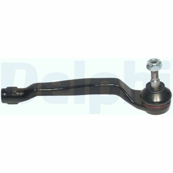 DELPHI TA2501 | Rot Başı Sağ Kangoo III Cıtan 08 -