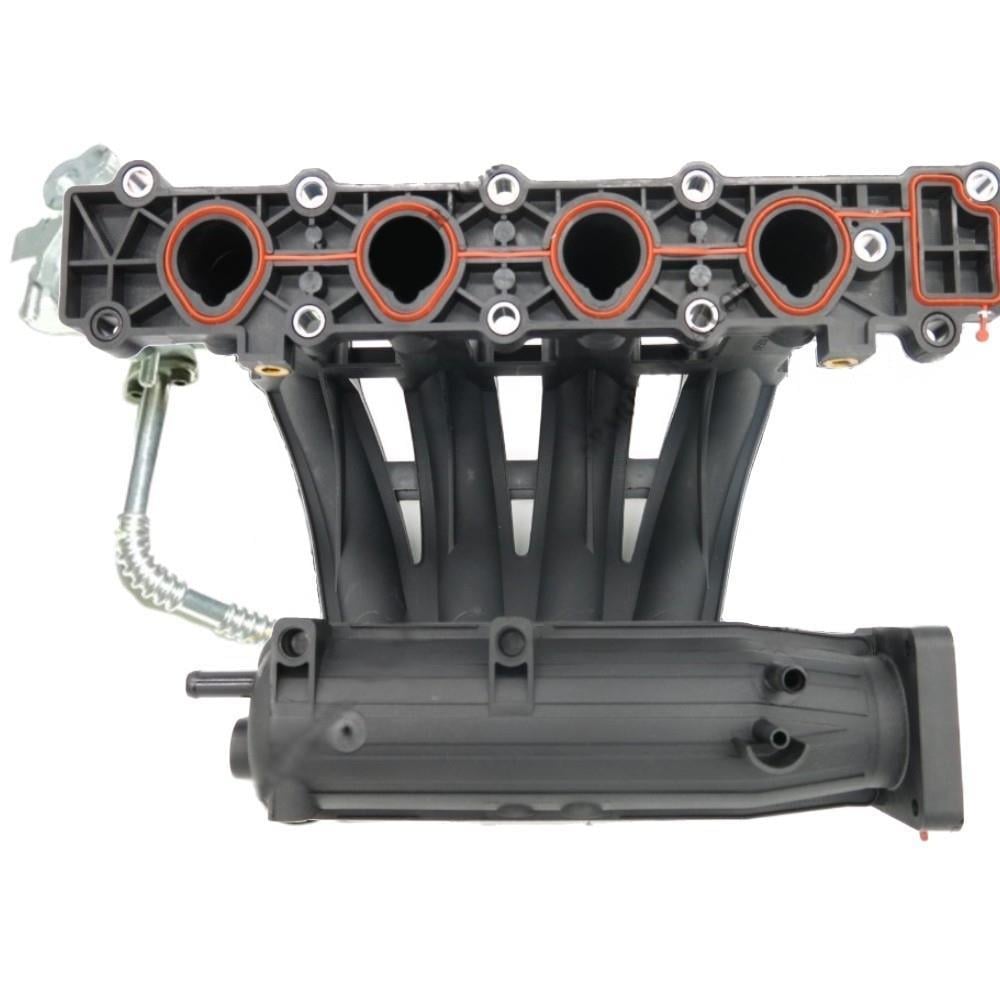 PSA 96417671 | Chevrolet Kalos 1.2 8 Valf Emme Manifoltu Orijinal