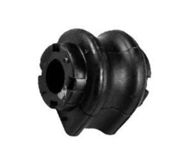 YERLİ 7701069131 | Renault Kango 3 1.5 dCi Viraj Demir Orta Lastik
