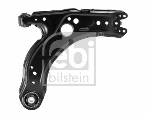 FEBI BILSTEIN 280018 | Salıncak Rotilsiz Burclu Bora Golf IV New Beetle Octavia Leon Toledo A3 1.6 1.8 1.9 2.0 96 -