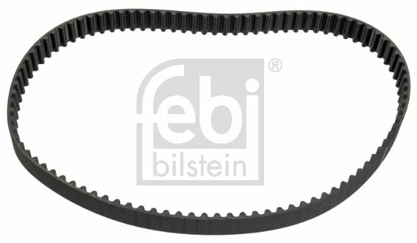FEBI BILSTEIN 19840 | Eksantrik Kayışı (095×234) Clio Kango Modus Twingo 1.2 16V Dacia Sandero Nissan 1.2 Ct1045