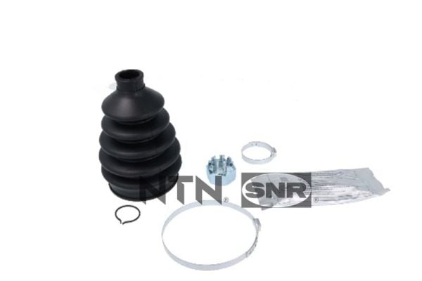 SNR OBK53009 | Aks Körüğü Dıs Corsa.B.C