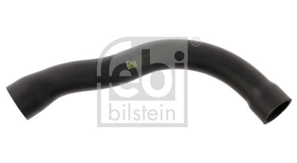 FEBI BILSTEIN 28616 | / Radyatör Hortumu E 38 Üst