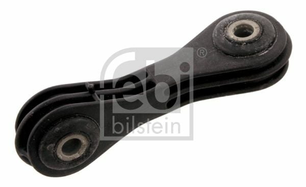 FEBI BILSTEIN 280017 | Z-Rot Ön Octavia 01-11 A3 97-00 Bora 99-05 Golf IV 03-06
