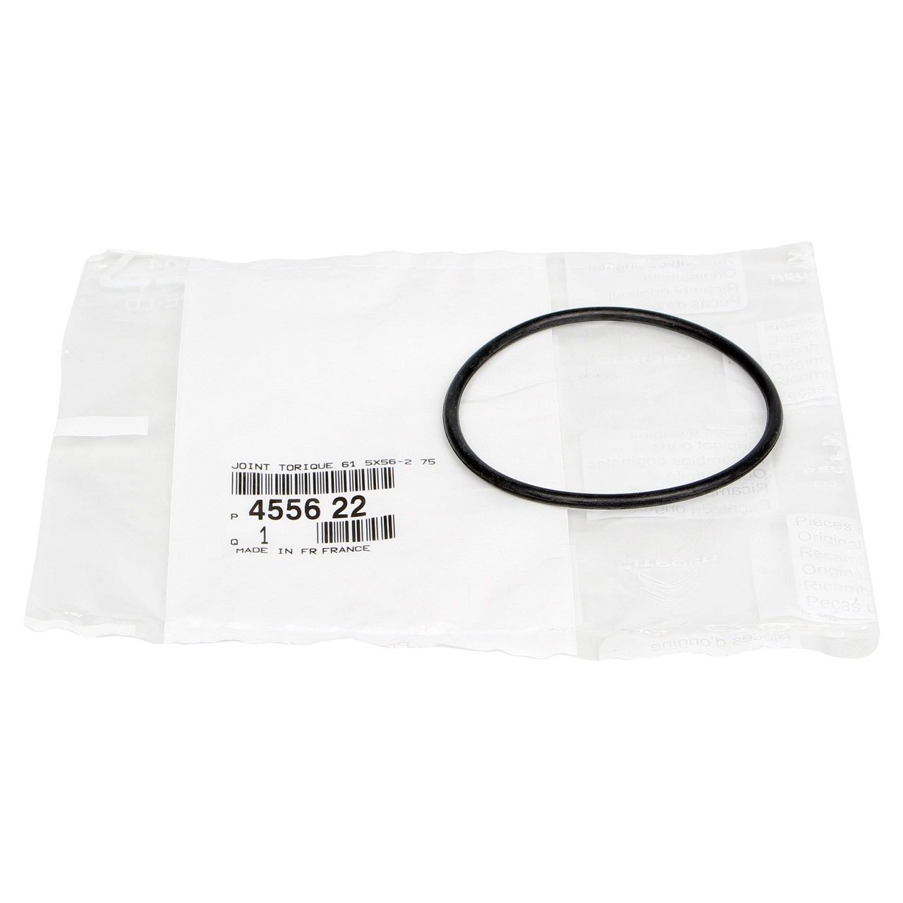 PSA 4556.22 | Bmw F30 Kasa 320i ed Vakum Pompa Olringi Orjinal (11667566483)