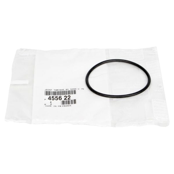 PSA 4556.22 | Bmw F30 Kasa 320i ed Vakum Pompa Olringi Orjinal (11667566483)