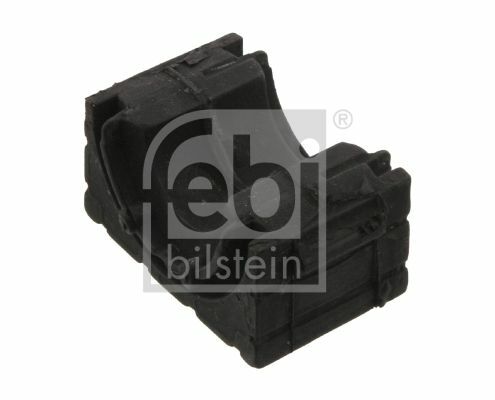 FEBI BILSTEIN 38051 | Viraj Lastiği 23,5mm On Astra H Meriva B Zafira B