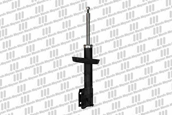 MAYSAN MANDO PS9412531 | Amortisör Ön Sağ Vectra B 96-03