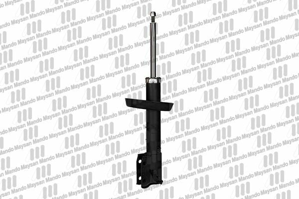 MAYSAN MANDO PS9412531 | Amortisör Ön Sağ Vectra B 96-03