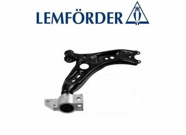 LEMFORDER 3617201 | Volkswagen Golf 6 2009-2012 Model Arası Ön Sol Salıncak Marka