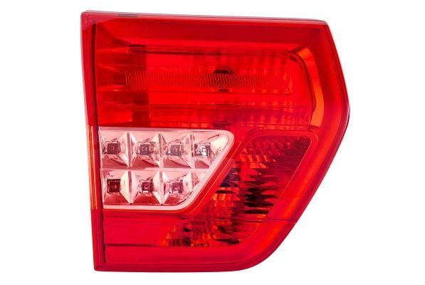 HELLA 2TZ354823031 | Arka Stop Sol C5