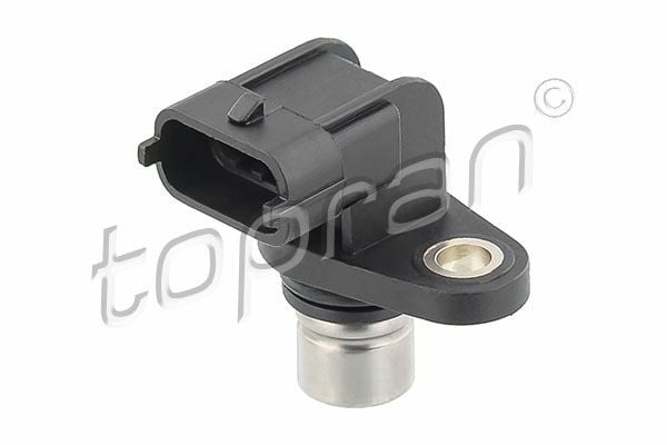 TOPRAN 206208 | Eksantrik Devir Sensörü Corsa.C-Astra.H 1.2-1.4 *Z12xe-Z14xep*