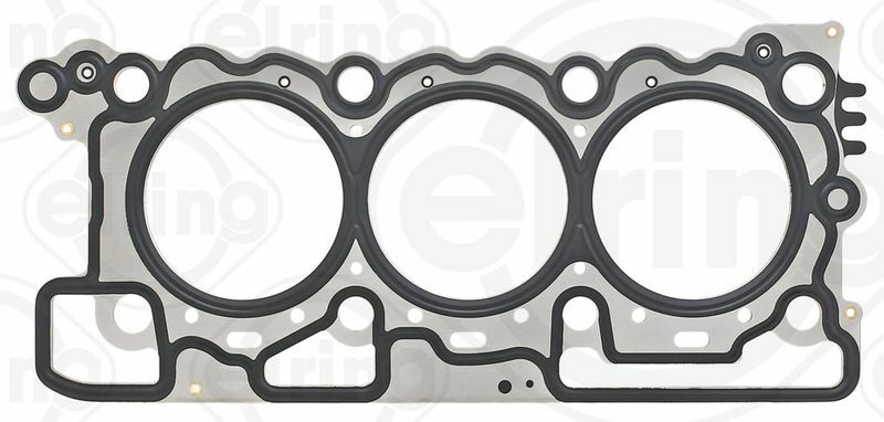 ELRING 505.650 | Conta Sil.Kap.Disc.3 / R.Rover Sport 2.7 3 Kertik