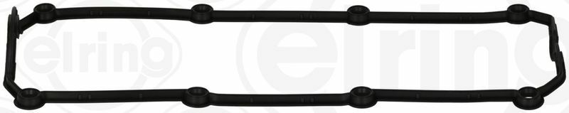 ELRING 325.070 | Conta Üst Kapak VW 2.0 B Atm Azg Bbx Bgd