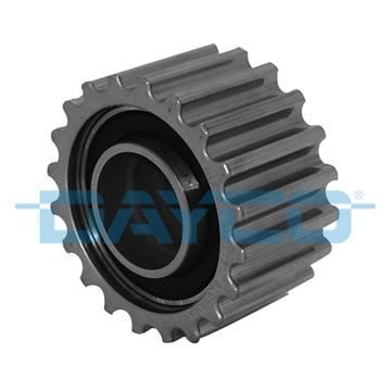 DAYCO ATB2075 | Triger Dişlisi Express 1.9 F8q Laguna I 1.9 F9q Megane I 2.0 F3r 1.9 F9q