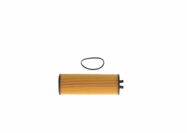 BOSCH F026407324 | Yağ Filtresi 11-Aveo 1.4
