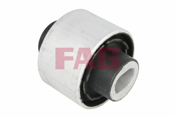 FAG 829035510 | Salıncak Burcu Ön Alt W203 02-07 Cl203 02-08 S203 01-07 C209 02-09 A209 03-10 R171 04-11