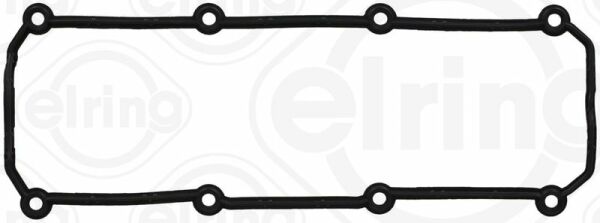 ELRING 325.070 | Conta Üst Kapak VW 2.0 B Atm Azg Bbx Bgd