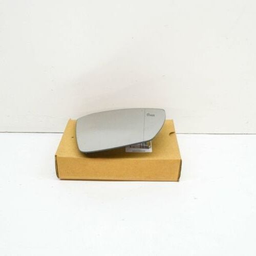 VAG / ORJINAL 2GM857522E | Volkswagen T-Cross 2019 Model Sonrası Sağ Ayna Camı Orijinal